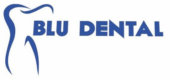 Blu Dental - Clinica Stomatologica